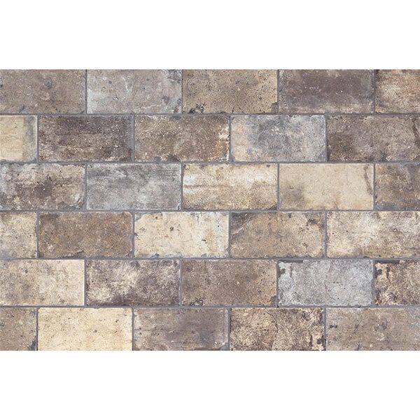 ブロードウェイ