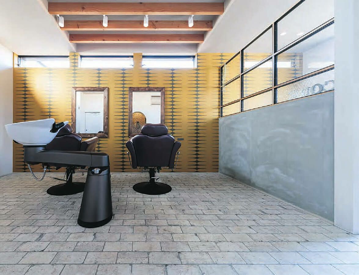 ブロードウェイ