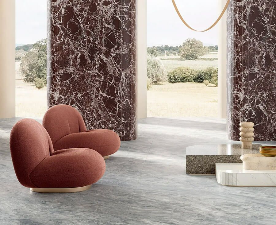 マルミマキシマム