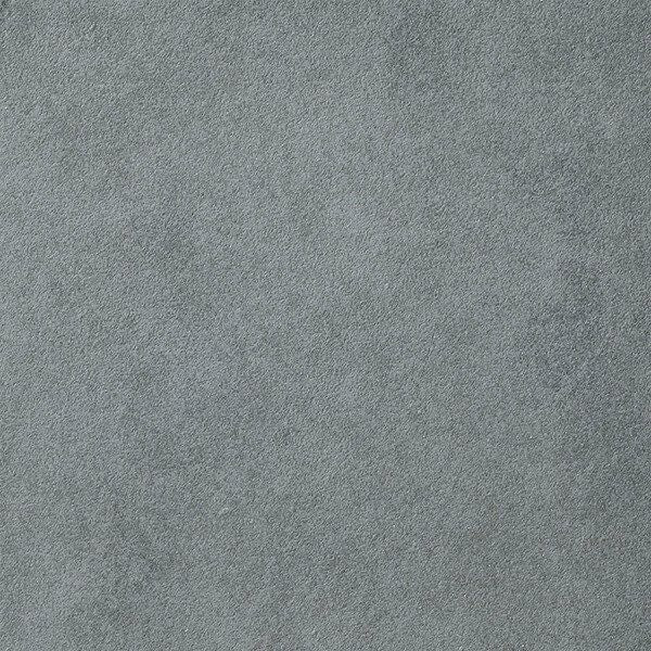 レストールキラミック