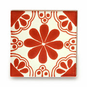 メキシコタイル