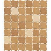 コラベル Bパターン