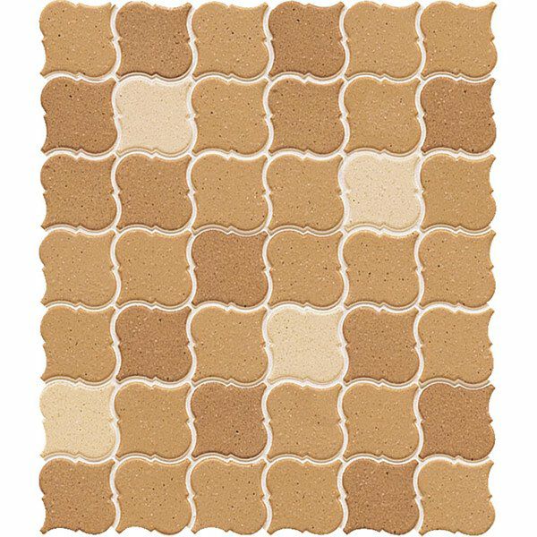 コラベル Bパターン