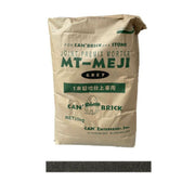 MT-MEJI ブラック