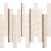 陶連子（生成り色:きなりいろ）<br>エコカラットプラス