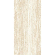 アストラヴェイン