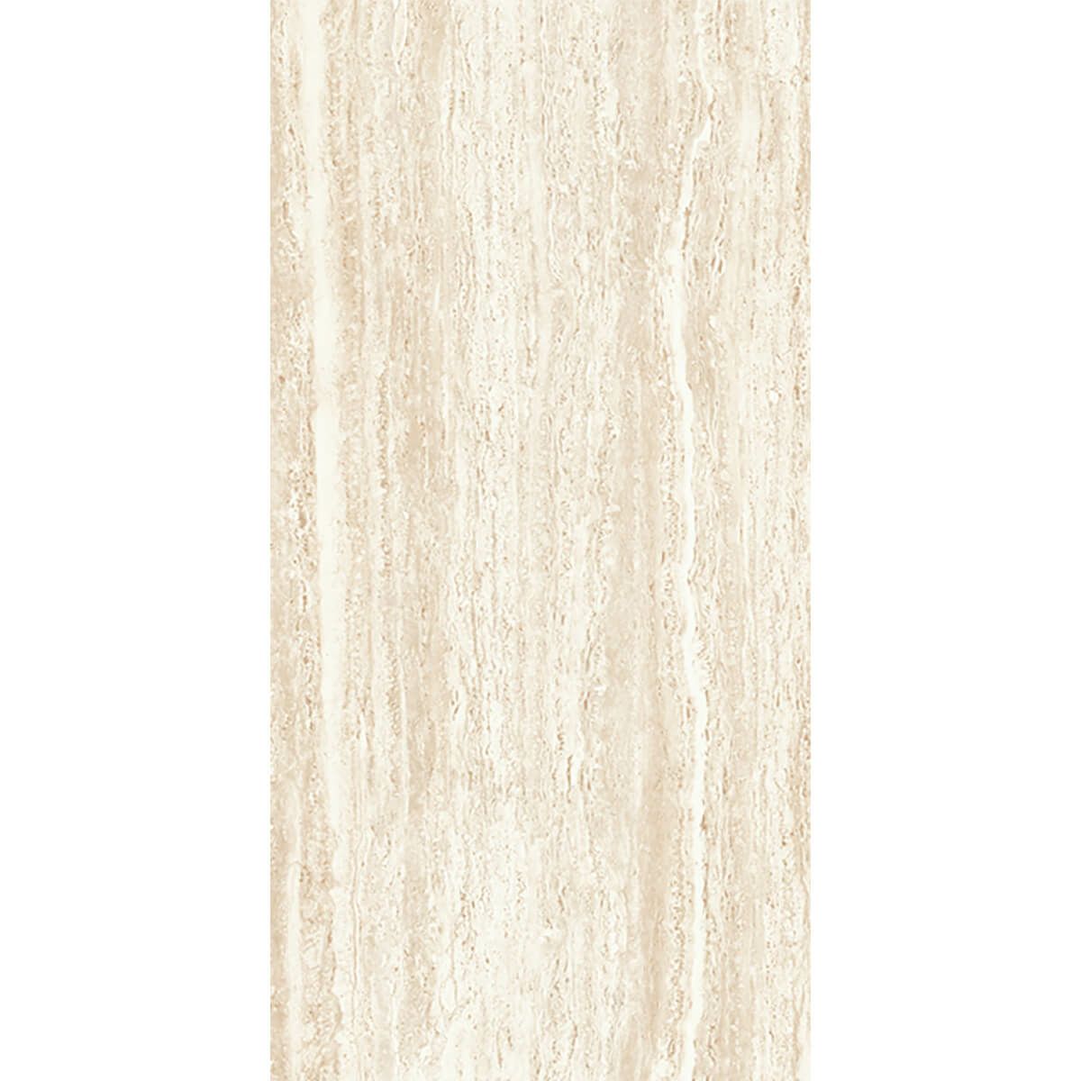 アストラヴェイン