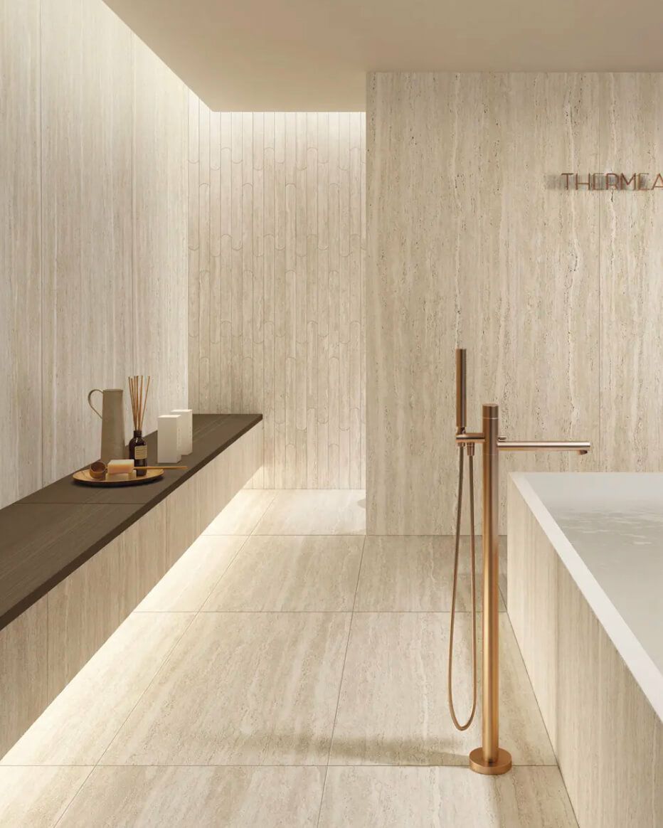 アストラヴェイン