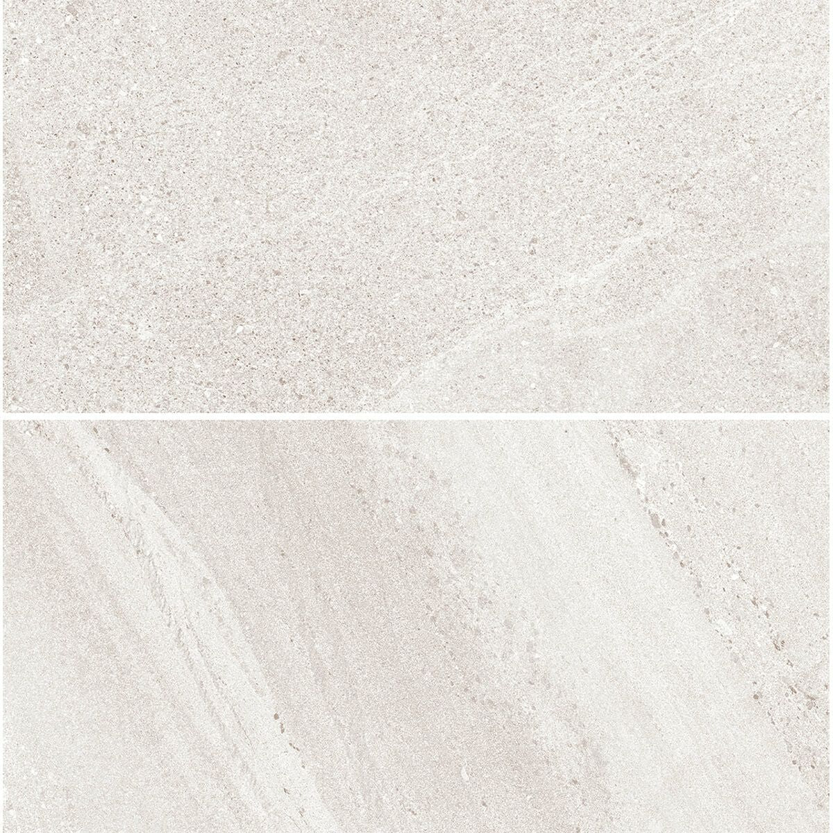 シルクジャーニー