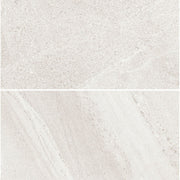 シルクジャーニー