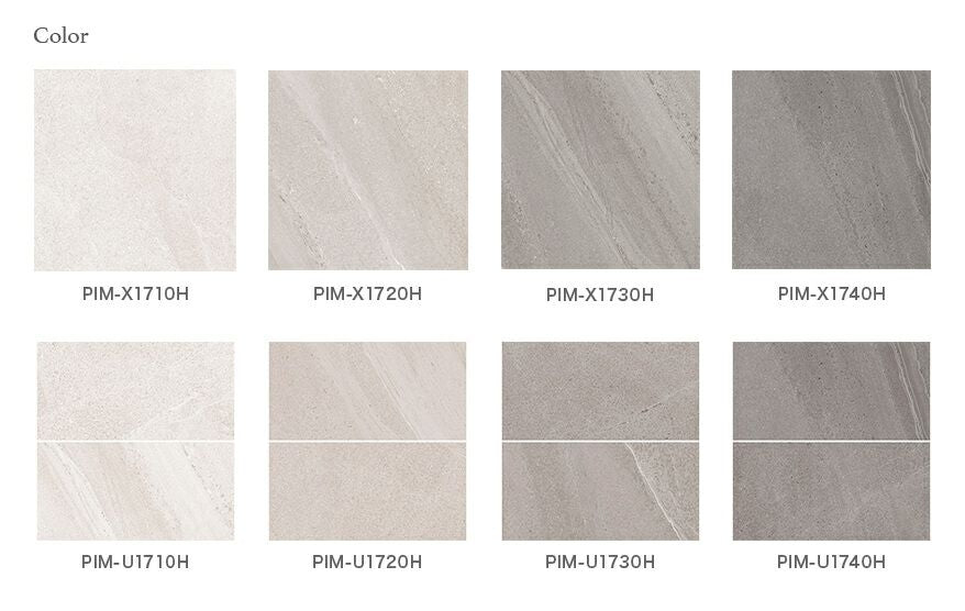 シルクジャーニー