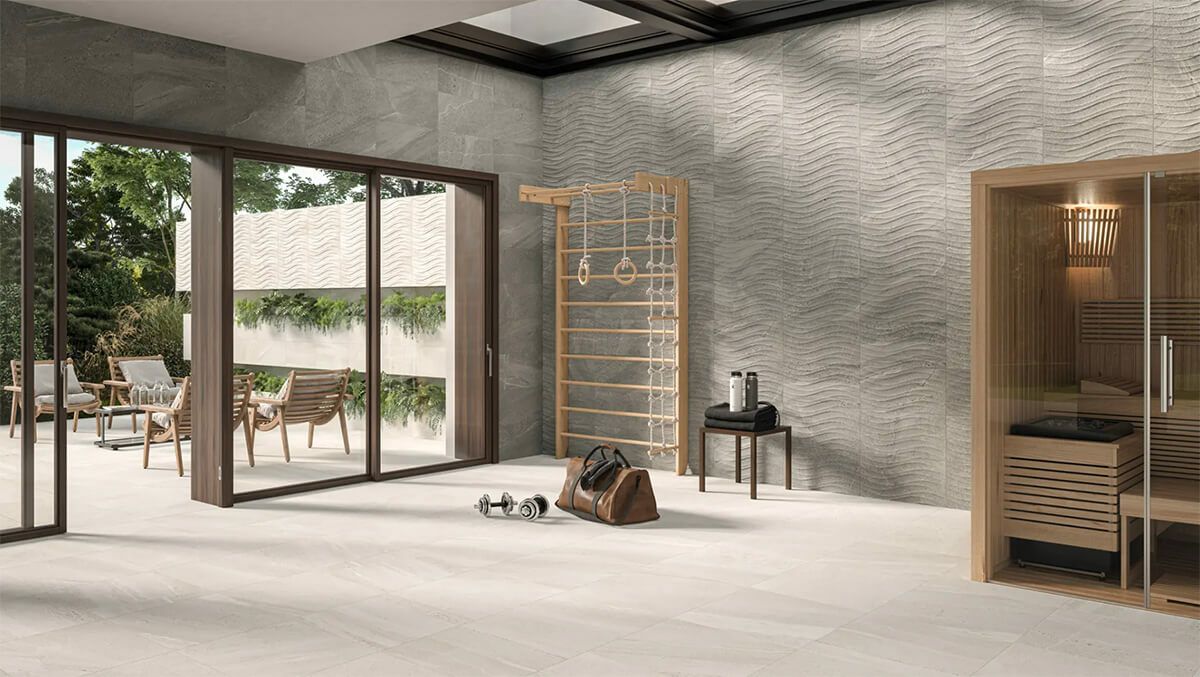 シルクジャーニー