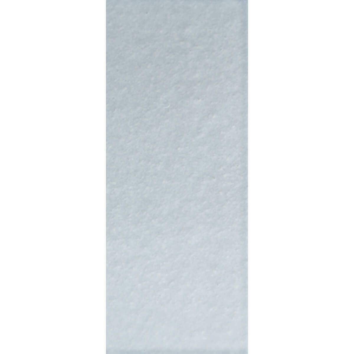 ジャパン／セイジ