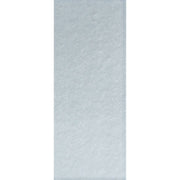 ジャパン／セイジ