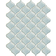 コラベル Aパターン