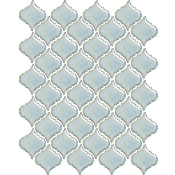 コラベル Aパターン