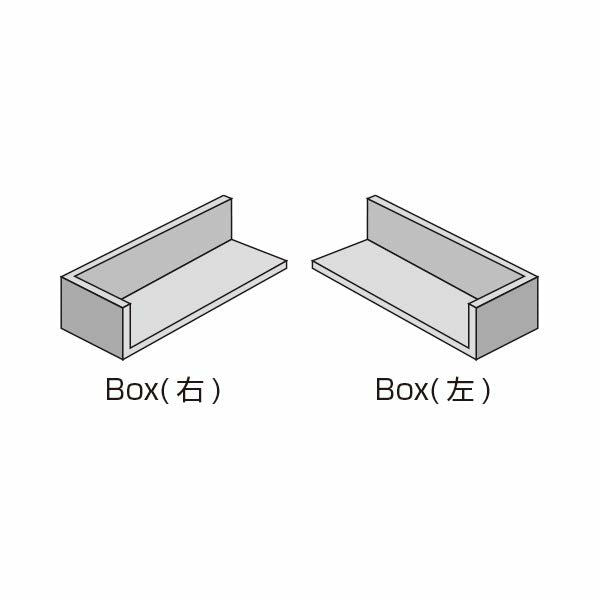 キャン’ブリック ケンブリッジ