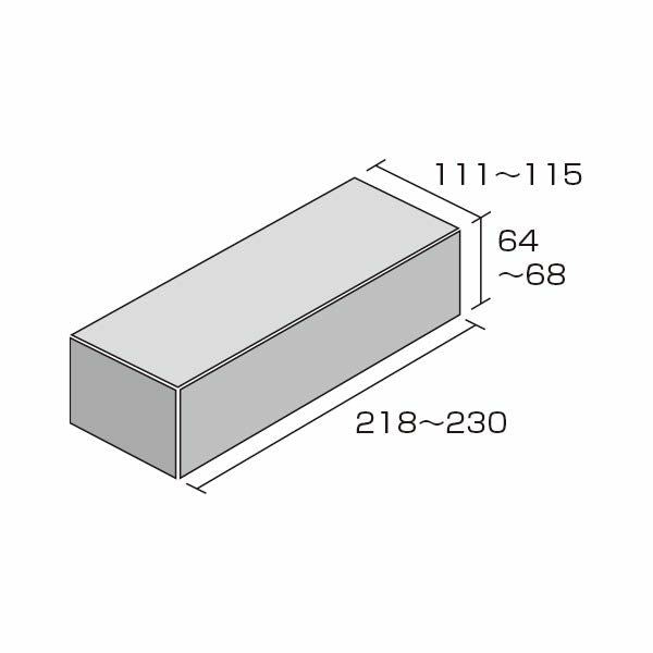 キャン’ブリック ケンブリッジ