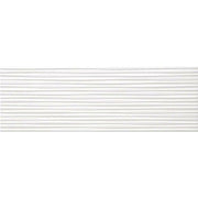 ピエノルーチェ