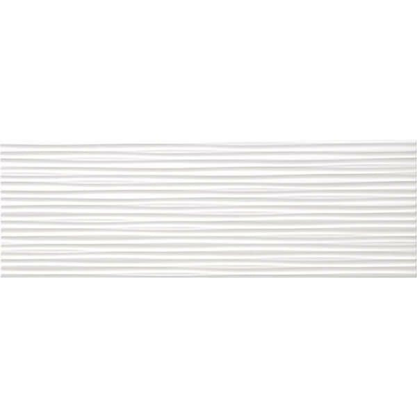 ピエノルーチェ