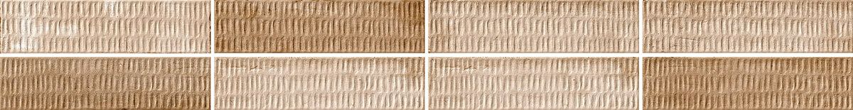 LAGOON - ラグーン（CLAY DECOR）