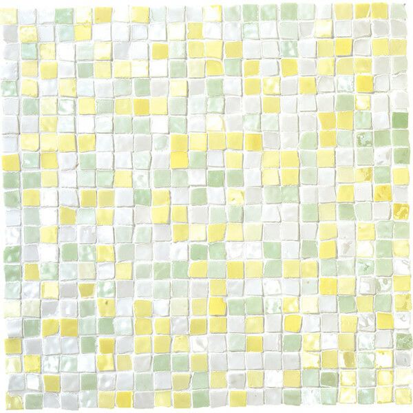 カルネバーレII