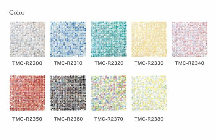 カルネバーレII