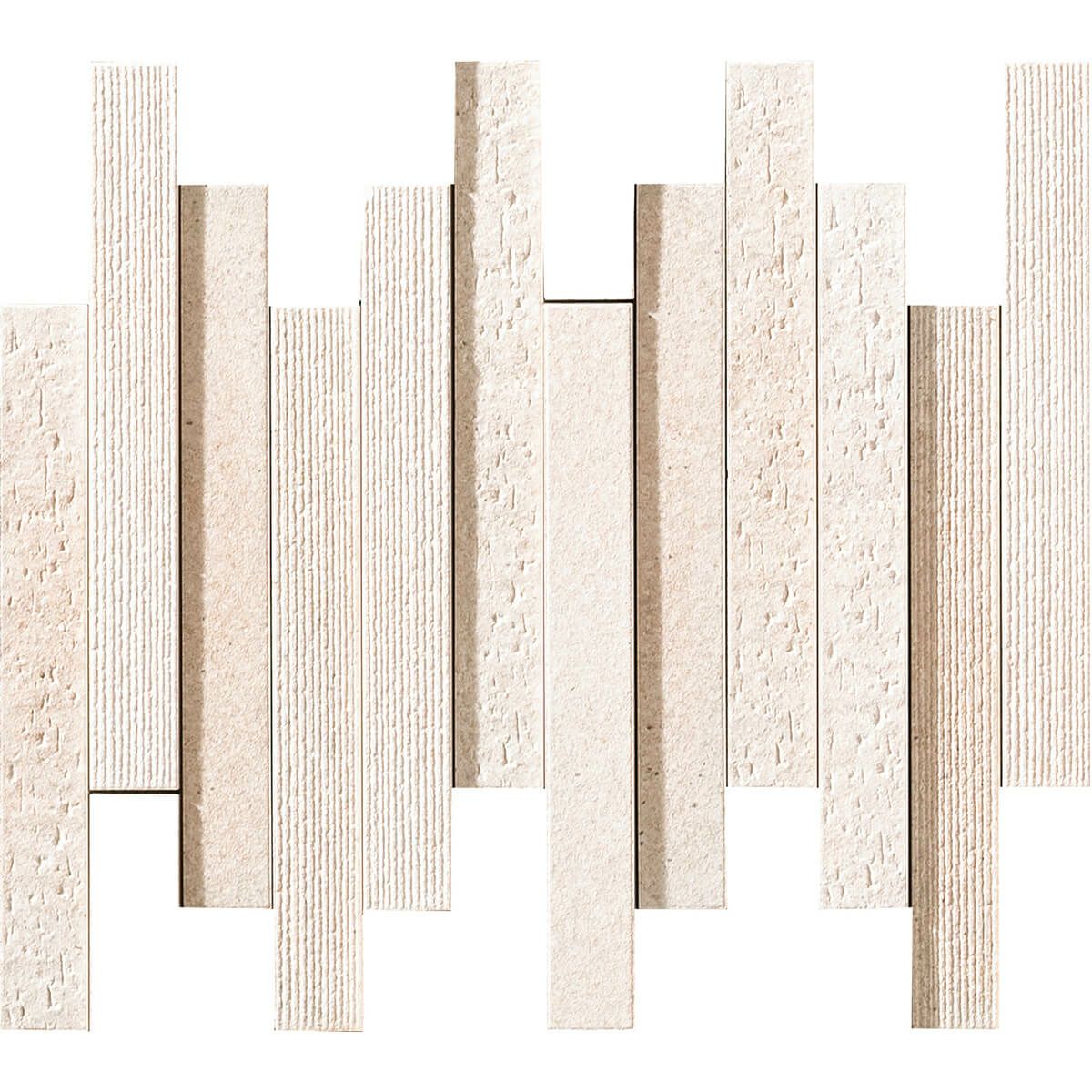 陶連子<br>エコカラットプラス