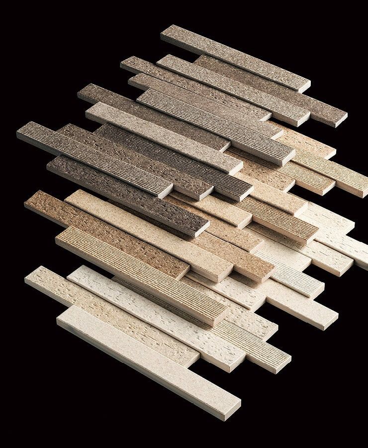 陶連子<br>エコカラットプラス