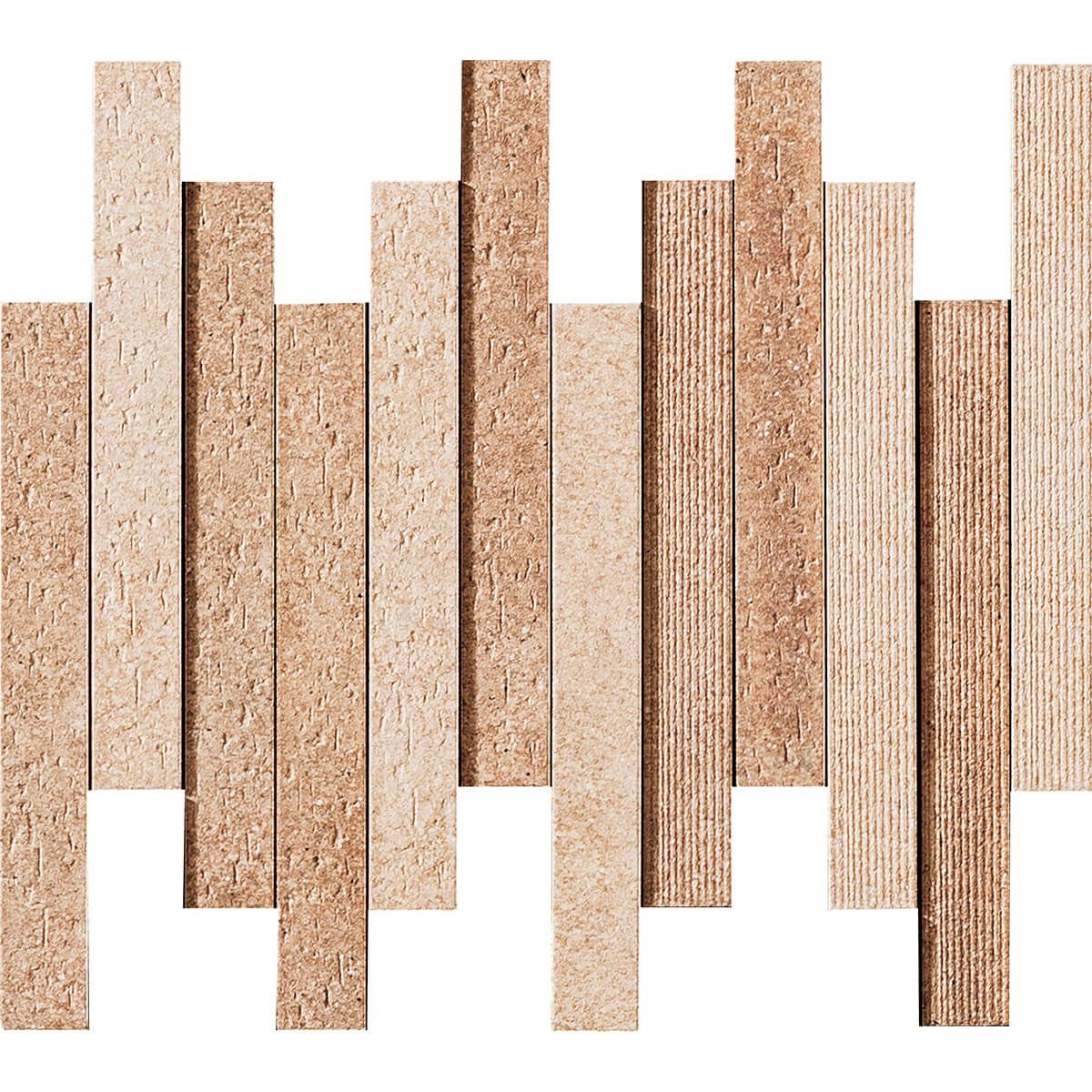 陶連子<br>エコカラットプラス