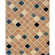 コラベル Aパターン