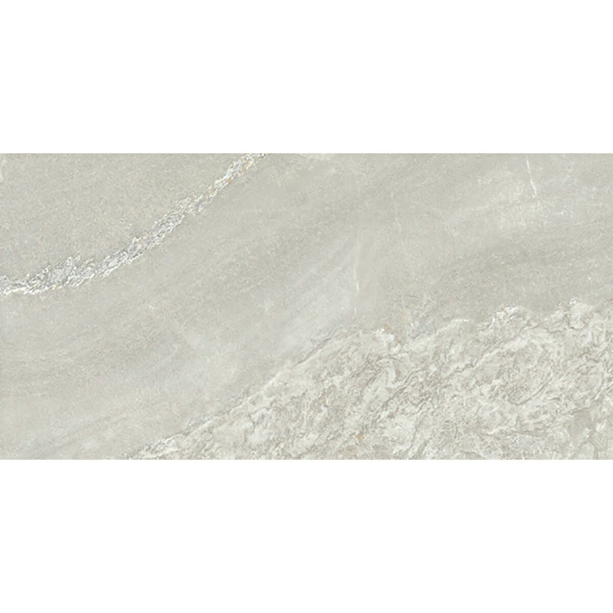 ピエトレディミスト