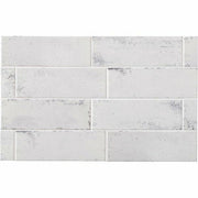 ラスティエッジ