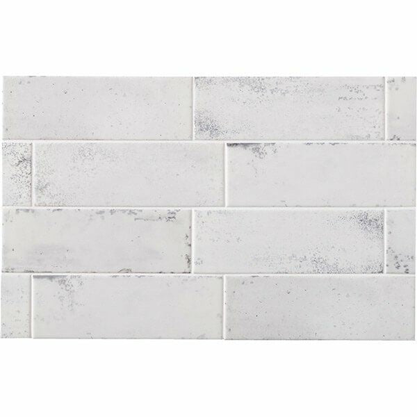 ラスティエッジ