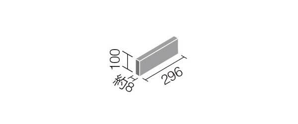 ラスティエッジ