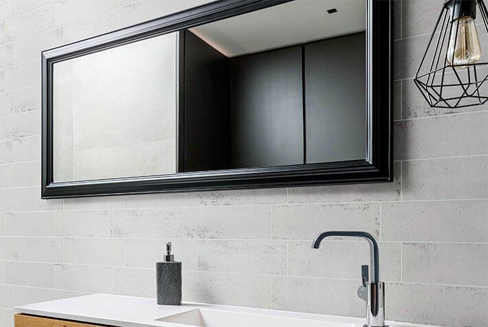 ラスティエッジ