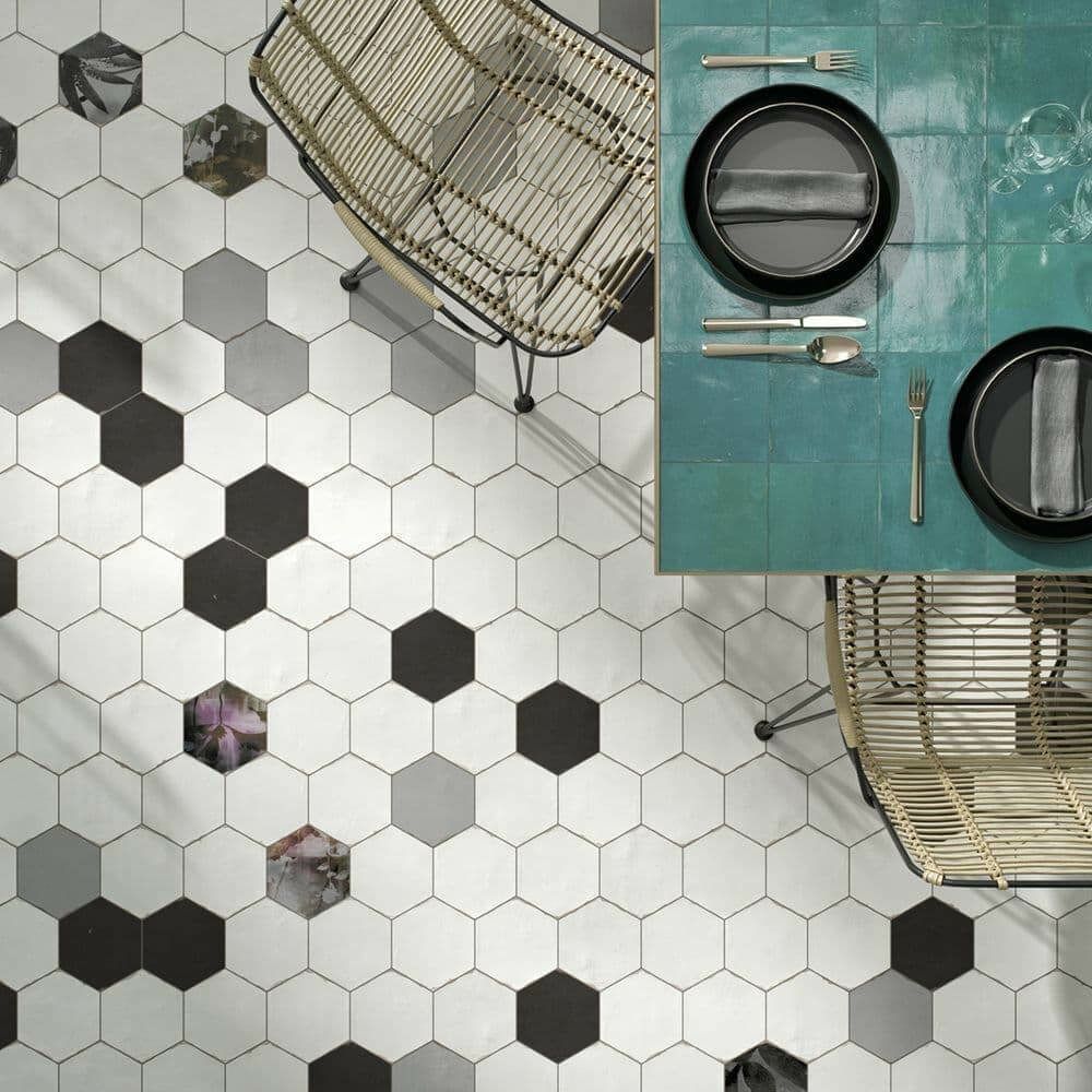 エスマルタード