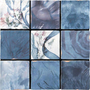 エスマルタード