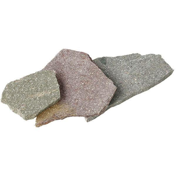 乱形石 オノーレストーン