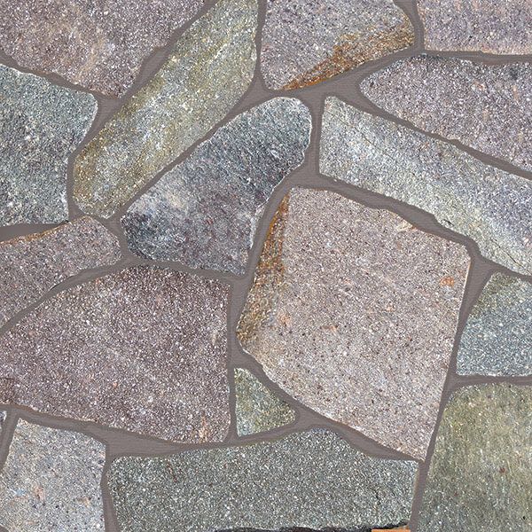 乱形石 オノーレストーン