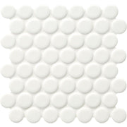 セリエビアンカII