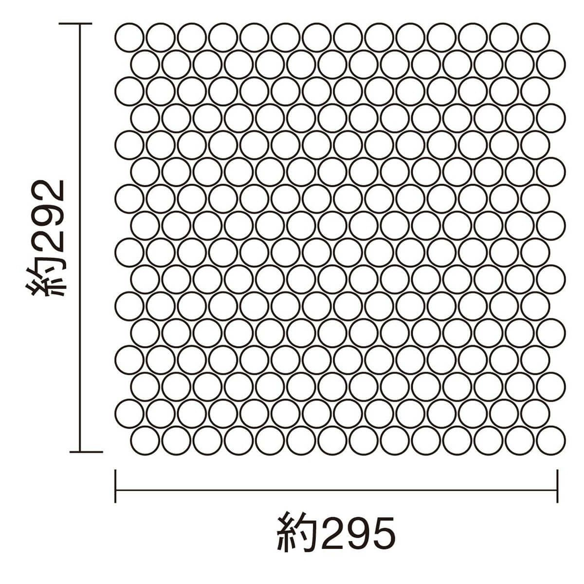 セリエビアンカII