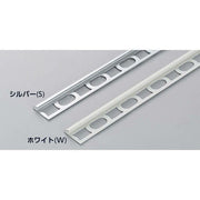 装飾見切り材（壁用）壁見切り6R
