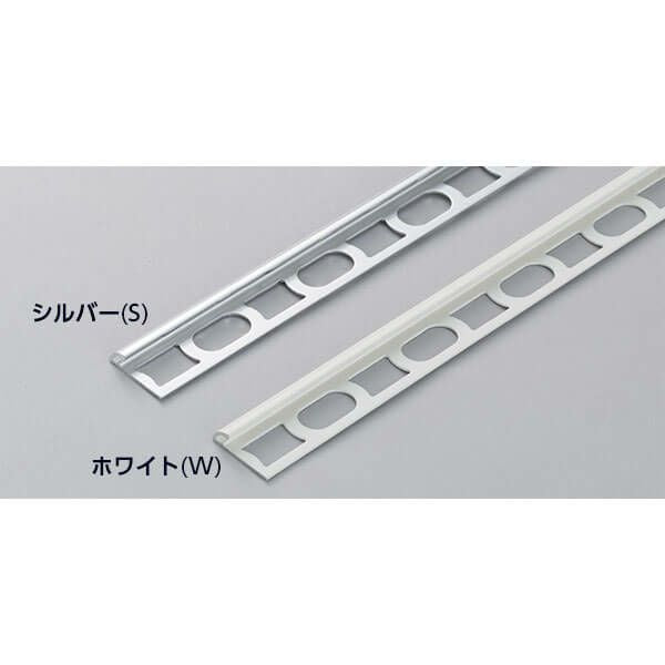 装飾見切り材（壁用）