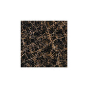 マーブルポリッシュ