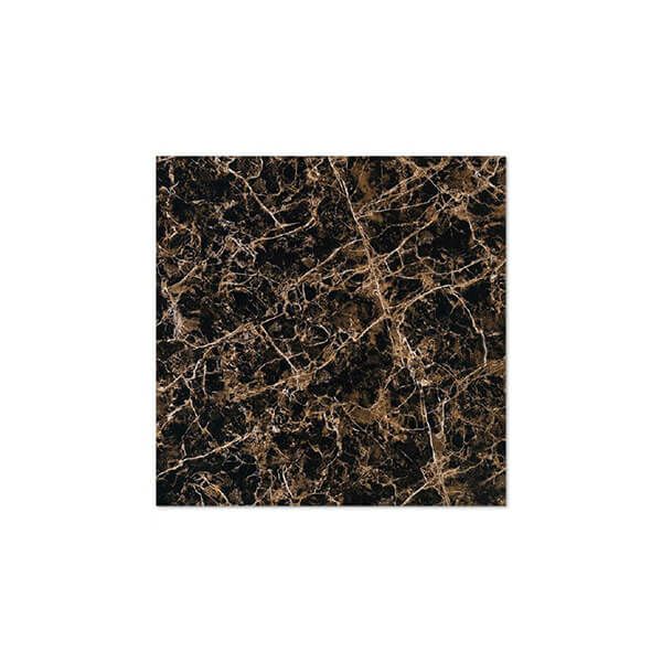 マーブルポリッシュ