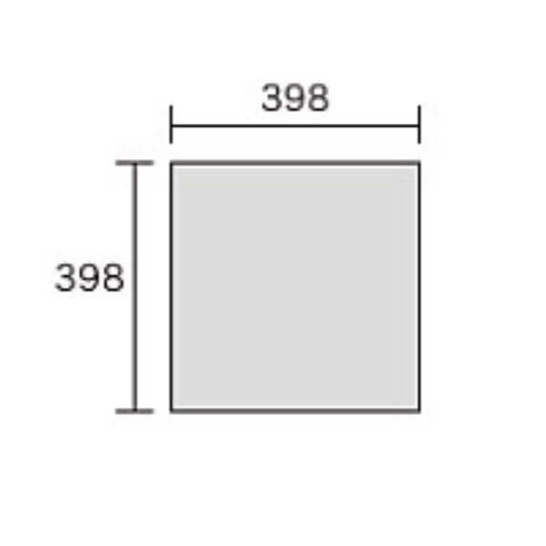マーブルポリッシュ