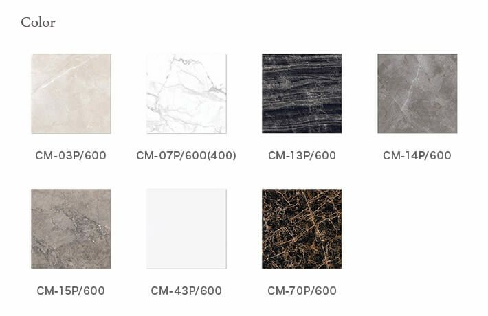 dangorohマーブル36 マーブルポリッシュ – ボウクス・タイルマーケット