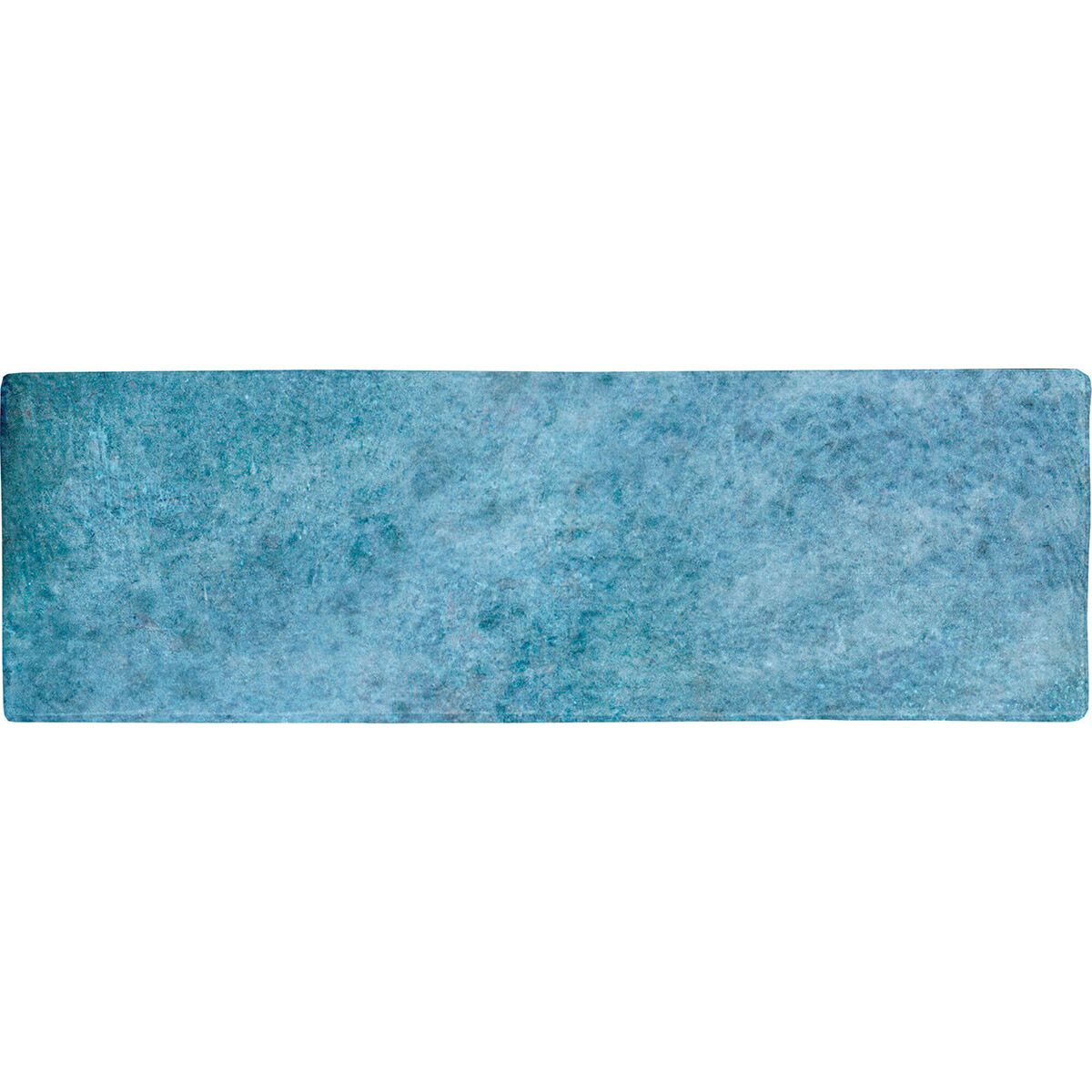 DYROY - ディロイ（BLUE）