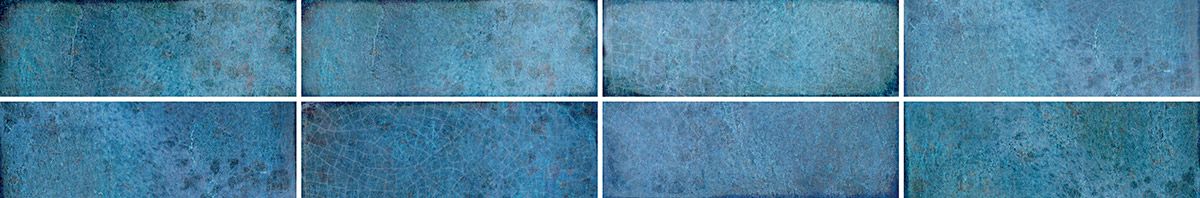 DYROY - ディロイ（BLUE）